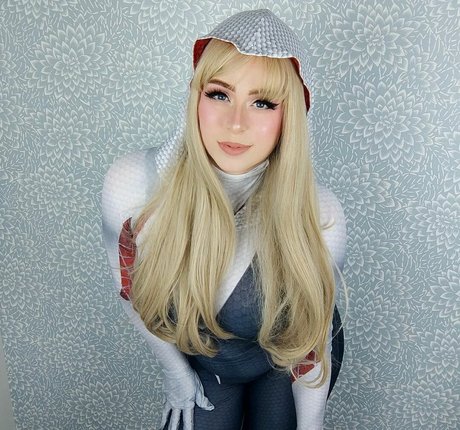 heißeste rothaarige onlyfans top heiße archiv