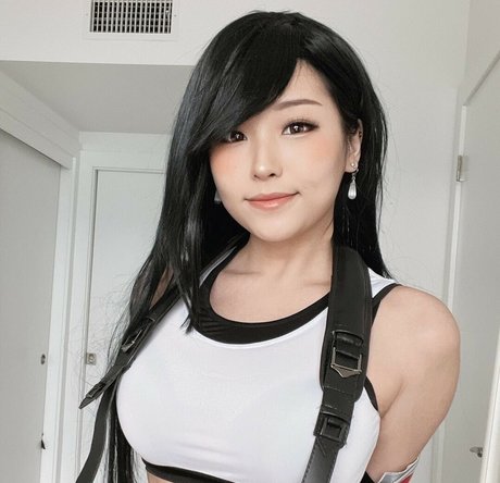 sperma füße onlyfans kostenlose pornographische galerien