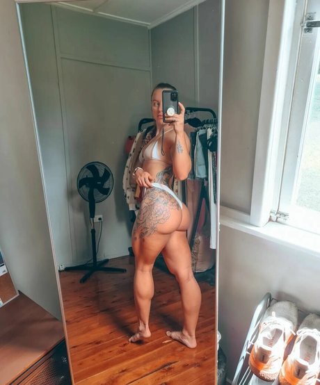 pov-teen-onlyfans perfekte porno archiv