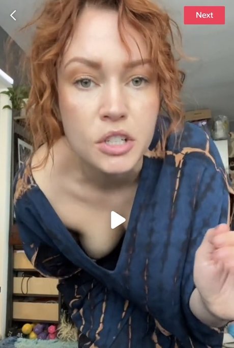 bikini-cowgirl nur fans heiße nackt bilder