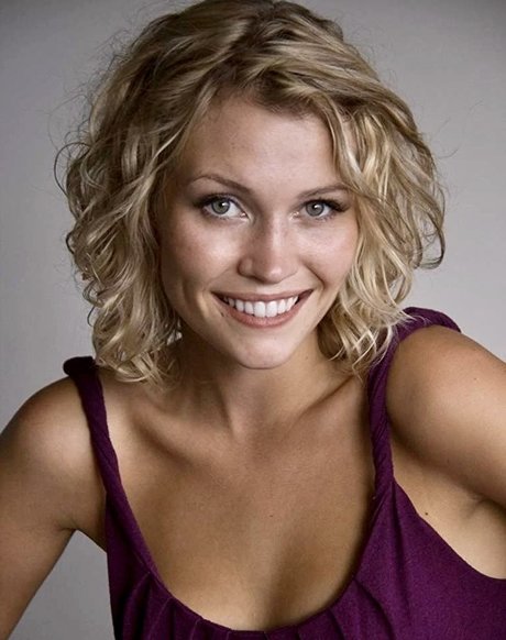 schöne russische onlyfans hd nackten fotos