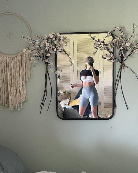 bbw schwanger onlyfans kostenlose top galerien