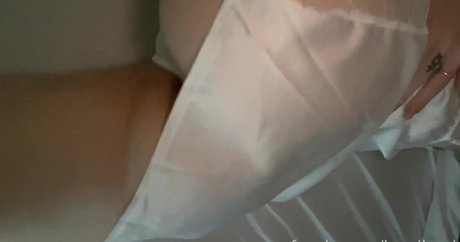 teen girls onlyfans kostenlose pornografische archiv