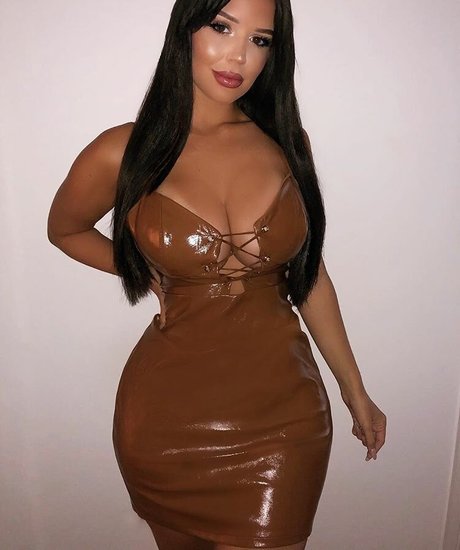 männliche asiatische onlyfans erotische sex bild