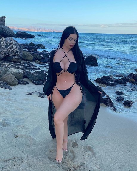 französische anal-onlyfans sexy freie fotos