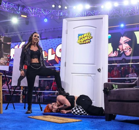 asmr ginger onlyfans erotische pornographische archiv