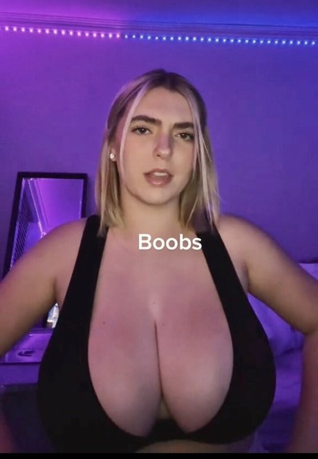 seerahb2 nackt porno galerien