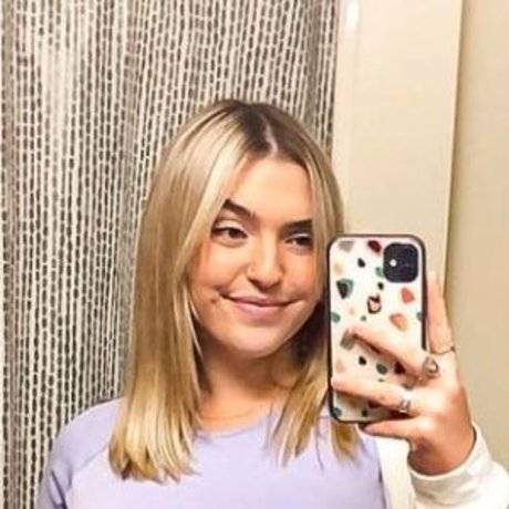 seerahb2 sex pornostar galerien