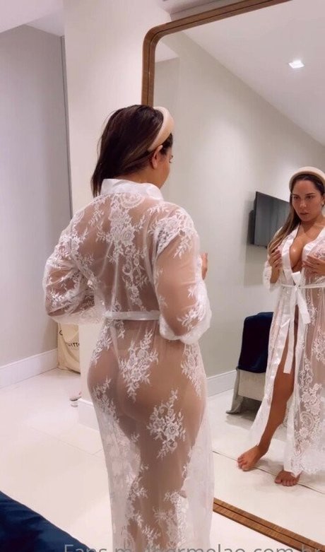 analfetisch onlyfans porno xxx bilder