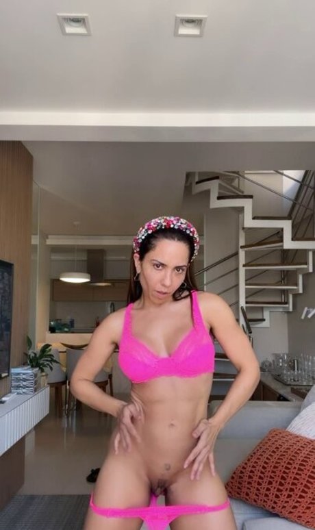 Mulher Melao porno akt archiv