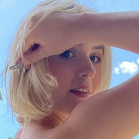 jazthebarista pornostar heiße bild