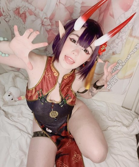 großer schwanz nur fans kostenlose sexy bild