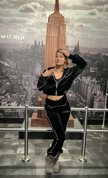 ältere onlyfans hd heiße foto