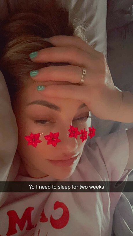 top-onlyfans xxx erwachsene archiv