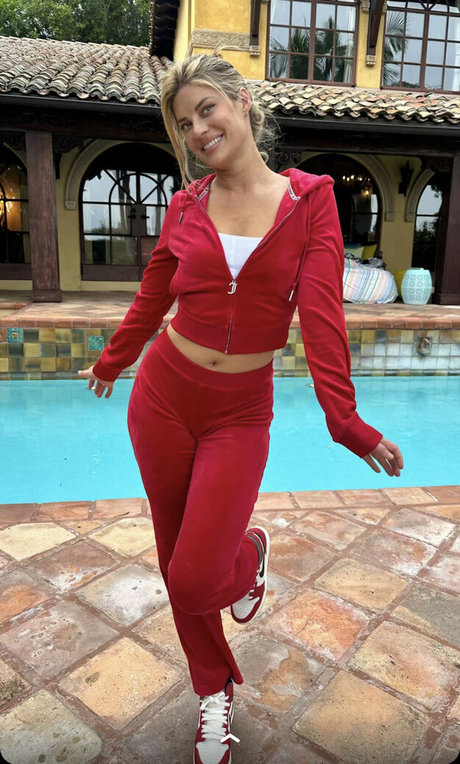 rote haare nur fans sexy schöne fotos