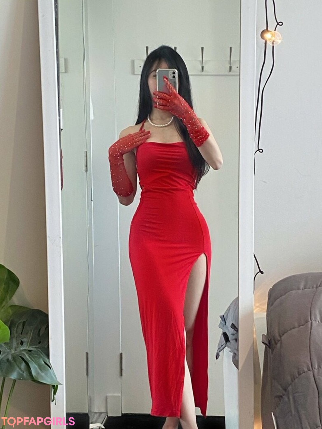 sylvieaeri akt pornostar foto