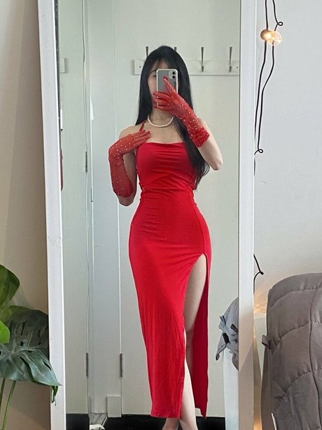 sylvieaeri akt pornostar foto