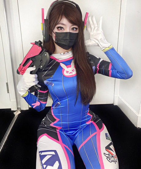 sylvieaeri pornografische pornostar galerien