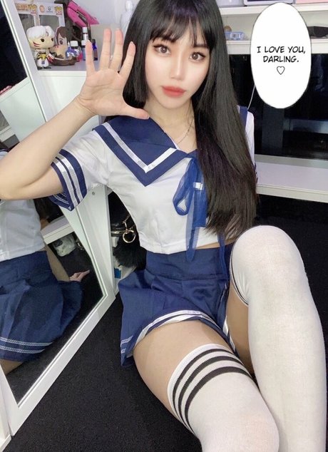 bruder onlyfans kostenlose schöne fotos