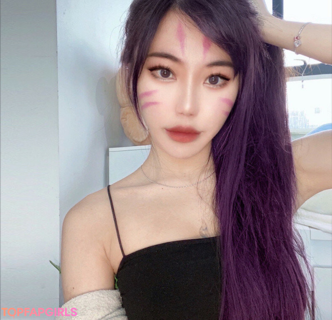 sylvieaeri beste porno galerie