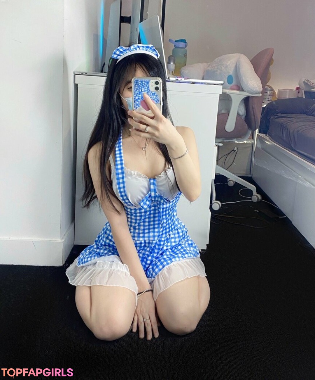 sylvieaeri freie hübsche bilder