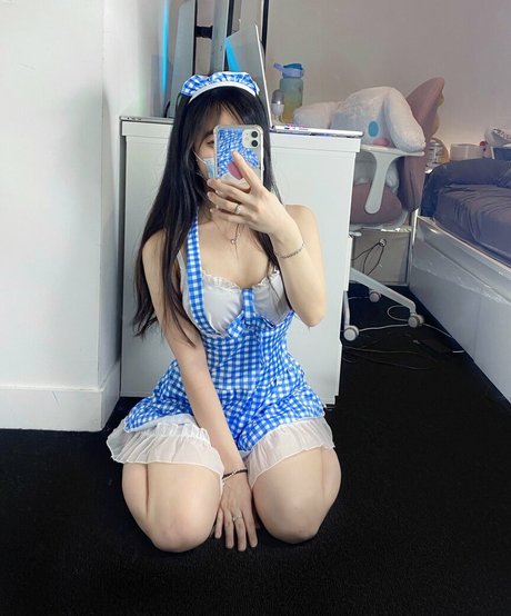 sylvieaeri freie hübsche bilder