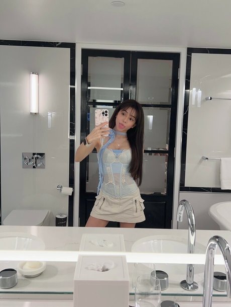 bodybuilder nackt onlyfans erotische freie bild