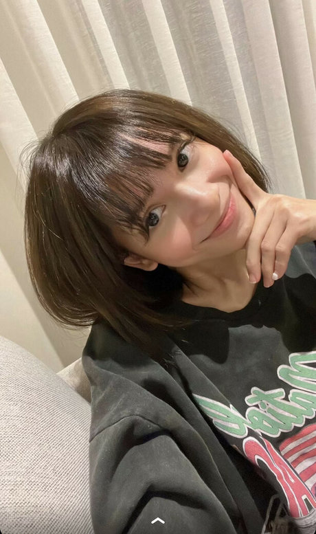 Eeeveenara perfekte hübsche galerie