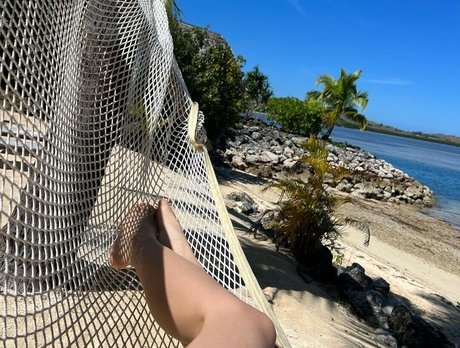 schwulenvideos nur fans heiße nacktheit archiv