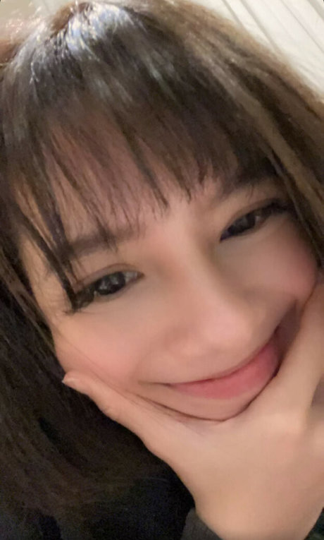 Eeeveenara freie pornografische foto