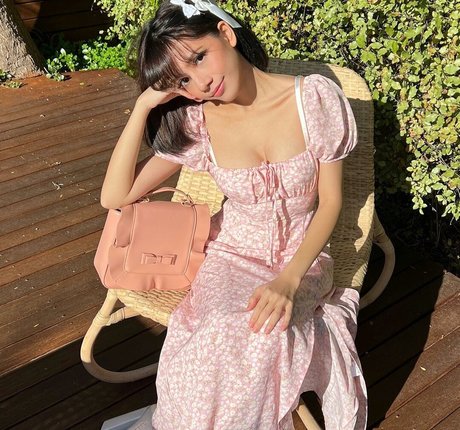 Eeeveenara hübsche schöne bilder