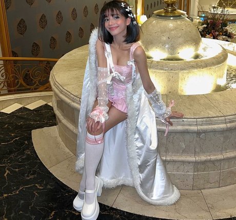 Eeeveenara hübsche fotos