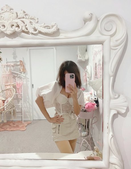 oma-muschi nur fans xxx exklusive fotos