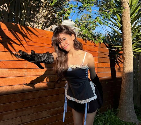 Eeeveenara hd nette fotos