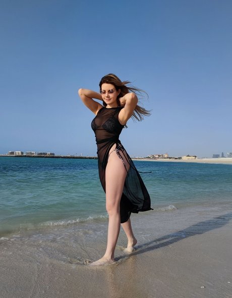 Anastasia Komori nacktheit xxx galerie