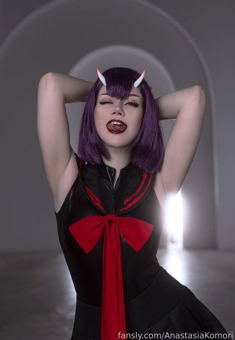 bbw-mutter nur fans beste porno galerien