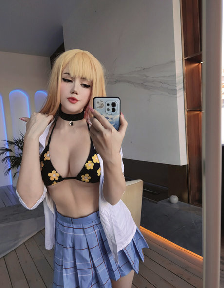 pov onlyfans erotische xxx foto