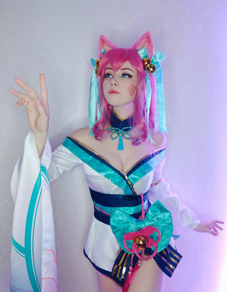 ebenholzstrumpfhosen onlyfans kostenlose nackte bild