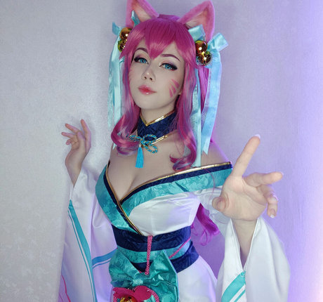 blowjob milf nur fans hübsche top bilder