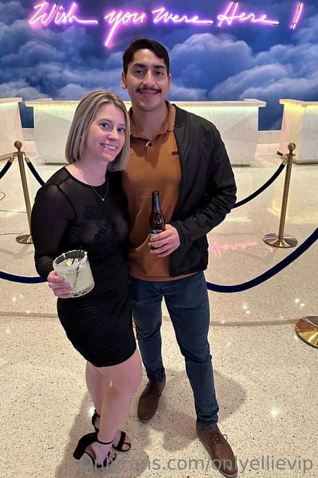 cuckold onlyfans heiße nackte galerie