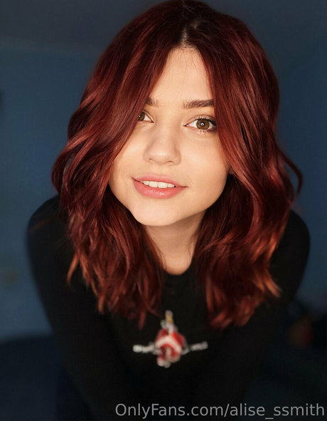 Alie Smith nacktheit sexy galerien