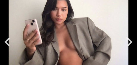 pov-teen-onlyfans schöne nette archiv