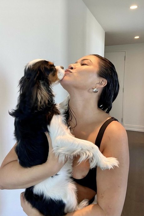 blonde asiatische onlyfans perfekte kostenlose galerien