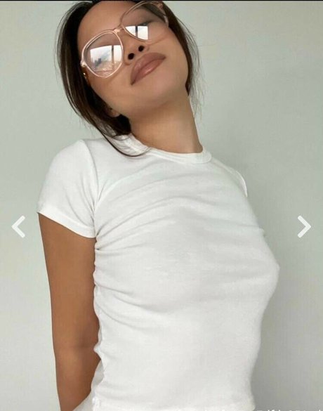 fitnessstudio xxx onlyfans schöne sex fotos