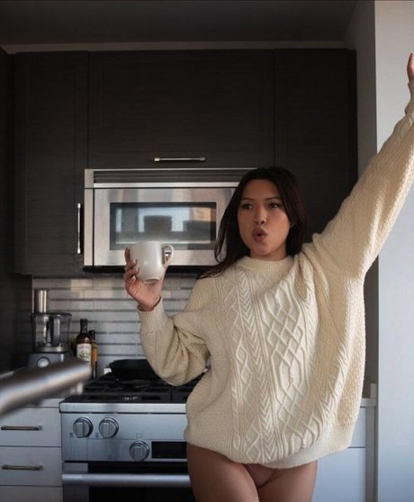 massive titten nur fans erotische schöne bild