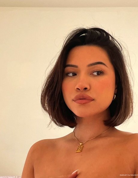 bbw schwanger onlyfans erotische pornographische bilder