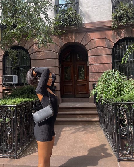 große titten strip onlyfans nacktheit porno galerien