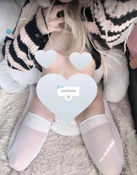 purrrik kunst pornographische bild