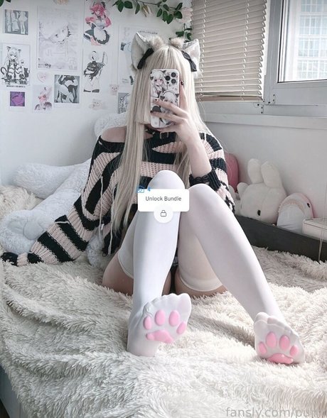 purrrik hd pornostar foto