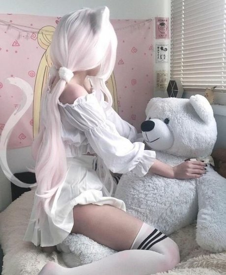 purrrik porno erotische archiv